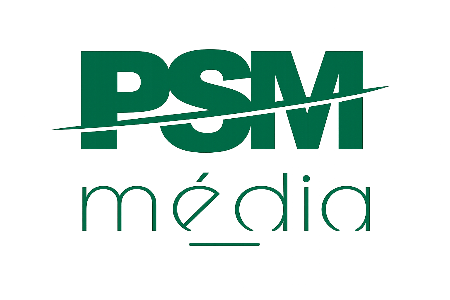 PSM Média